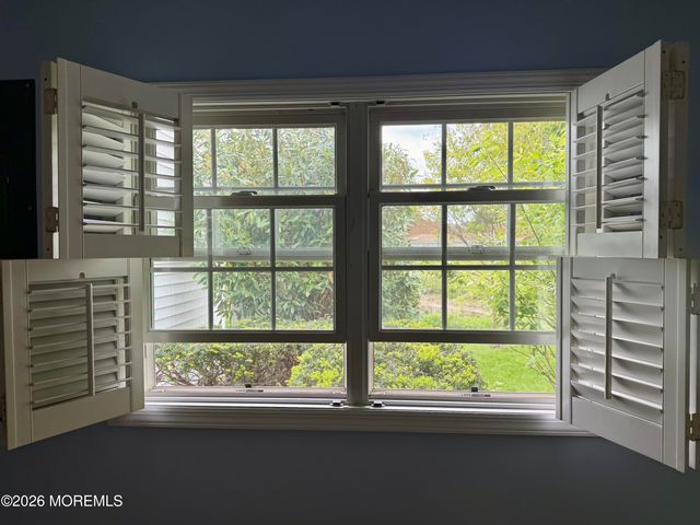 67 Dogwood Drive, Spring Lake Heights, NJ 07762