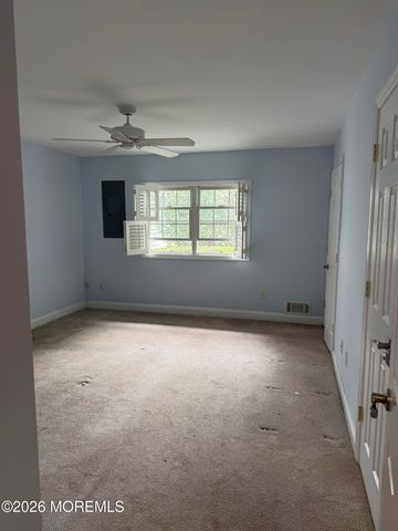 67 Dogwood Drive, Spring Lake Heights, NJ 07762