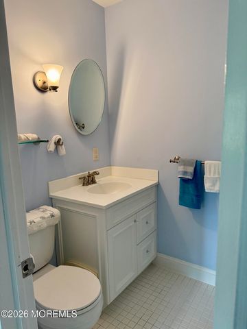 67 Dogwood Drive, Spring Lake Heights, NJ 07762