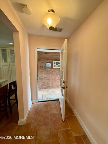 67 Dogwood Drive, Spring Lake Heights, NJ 07762