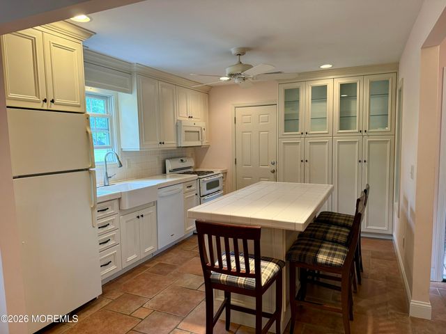 67 Dogwood Drive, Spring Lake Heights, NJ 07762