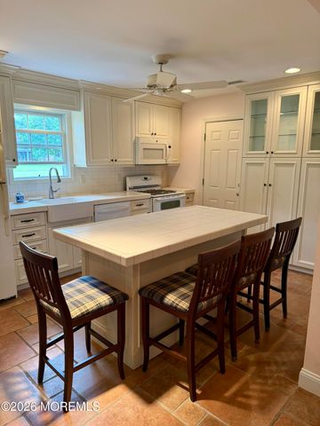 67 Dogwood Drive, Spring Lake Heights, NJ 07762