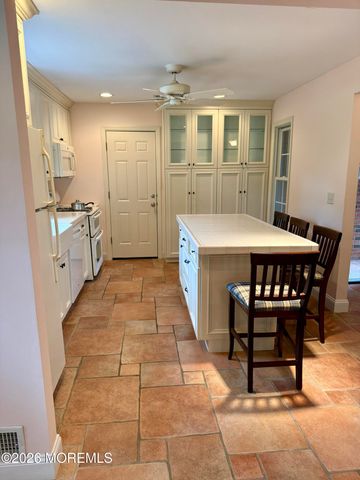 67 Dogwood Drive, Spring Lake Heights, NJ 07762