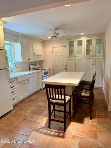 67 Dogwood Drive, Spring Lake Heights, NJ 07762