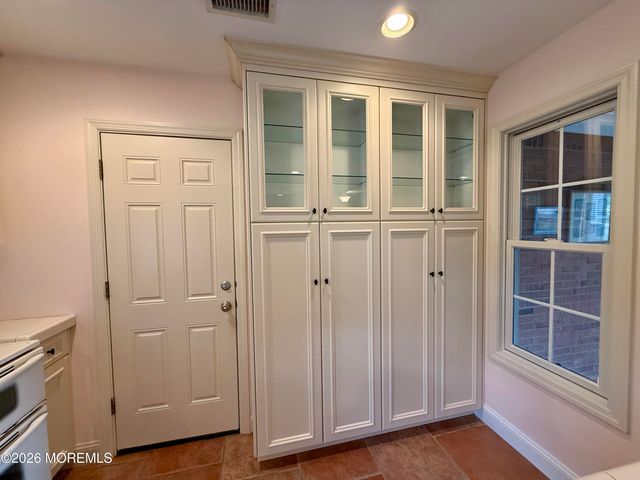 67 Dogwood Drive, Spring Lake Heights, NJ 07762