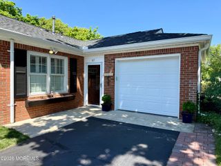67 Dogwood Drive, Spring Lake Heights, NJ 07762