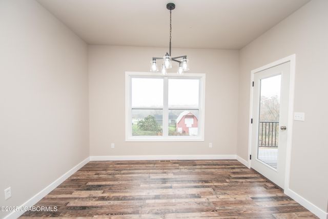 7012 RTE M, Jefferson City, MO 65101