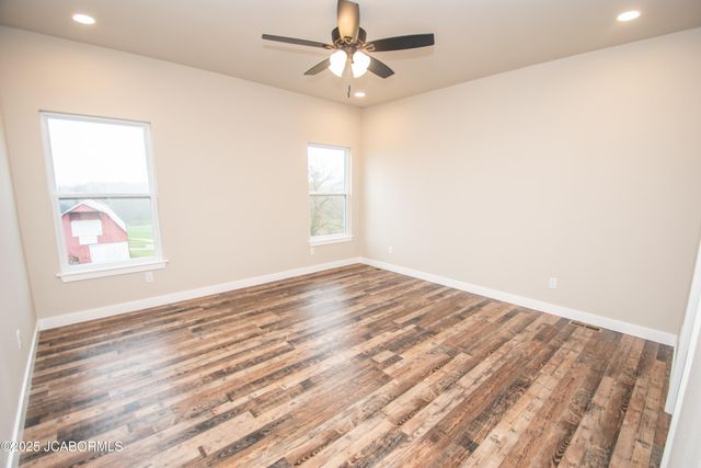 7012 RTE M, Jefferson City, MO 65101