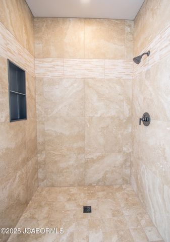 7012 RTE M, Jefferson City, MO 65101