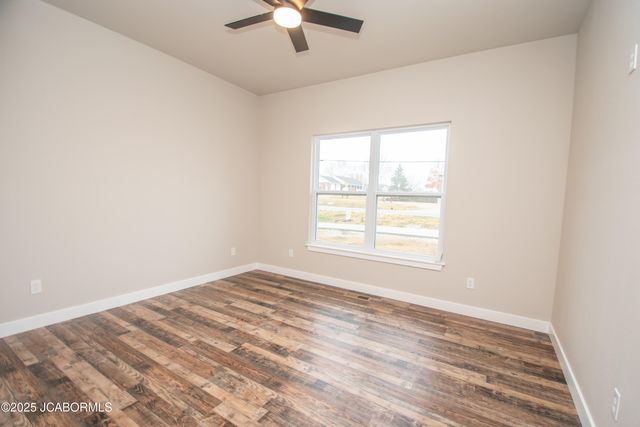 7012 RTE M, Jefferson City, MO 65101