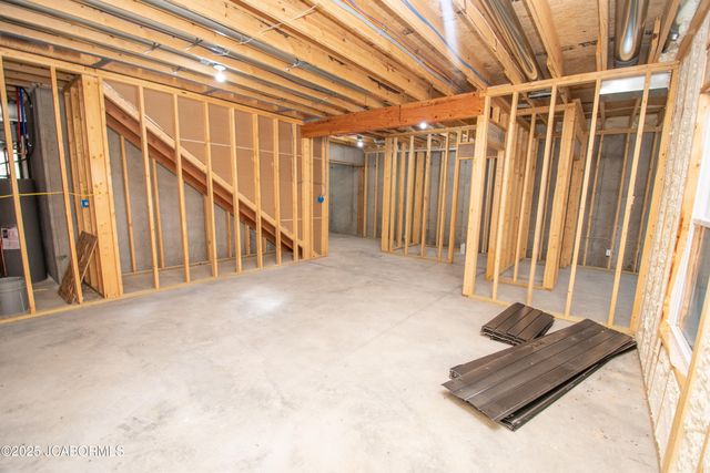 7012 RTE M, Jefferson City, MO 65101