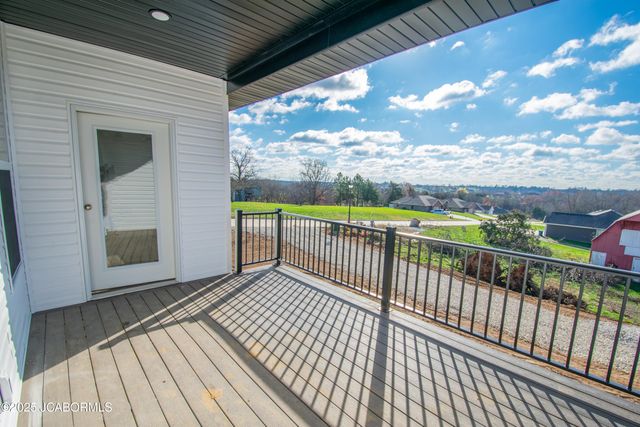 7012 RTE M, Jefferson City, MO 65101