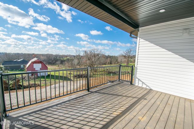 7012 RTE M, Jefferson City, MO 65101