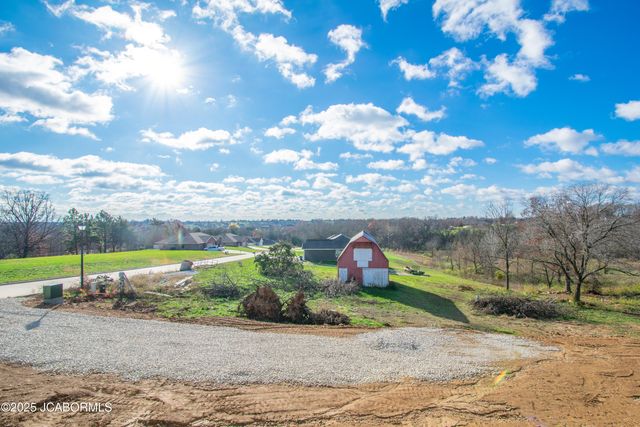 7012 RTE M, Jefferson City, MO 65101