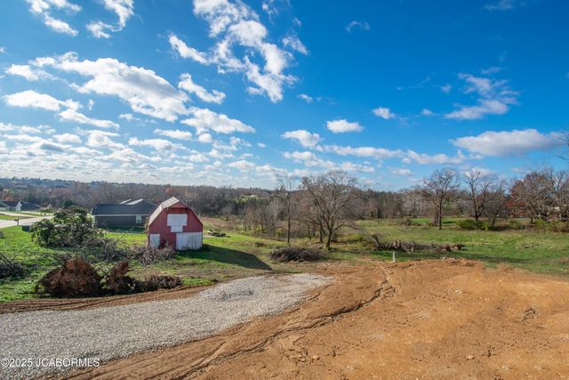 7012 RTE M, Jefferson City, MO 65101