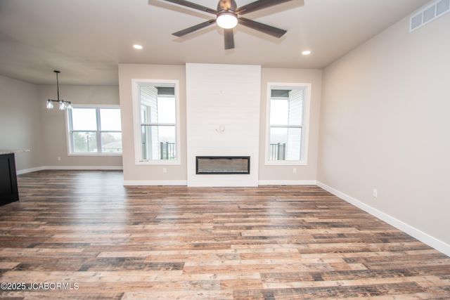 7012 RTE M, Jefferson City, MO 65101