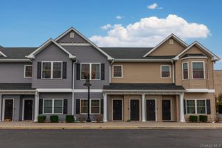 1 Sophia Court, West Babylon, NY 11704