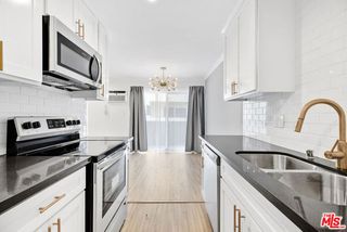 960 Larrabee Street 214, West Hollywood, CA 90069