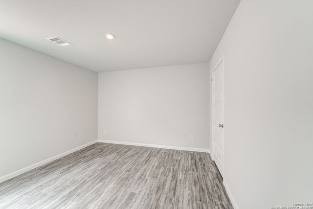 305 Mariposa Circle, Kenedy, TX 78119