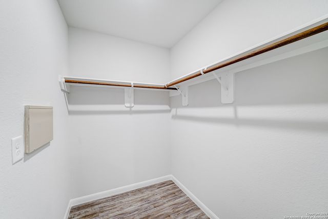 305 Mariposa Circle, Kenedy, TX 78119