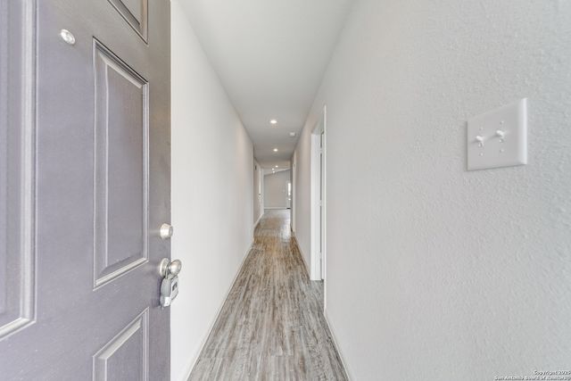 305 Mariposa Circle, Kenedy, TX 78119