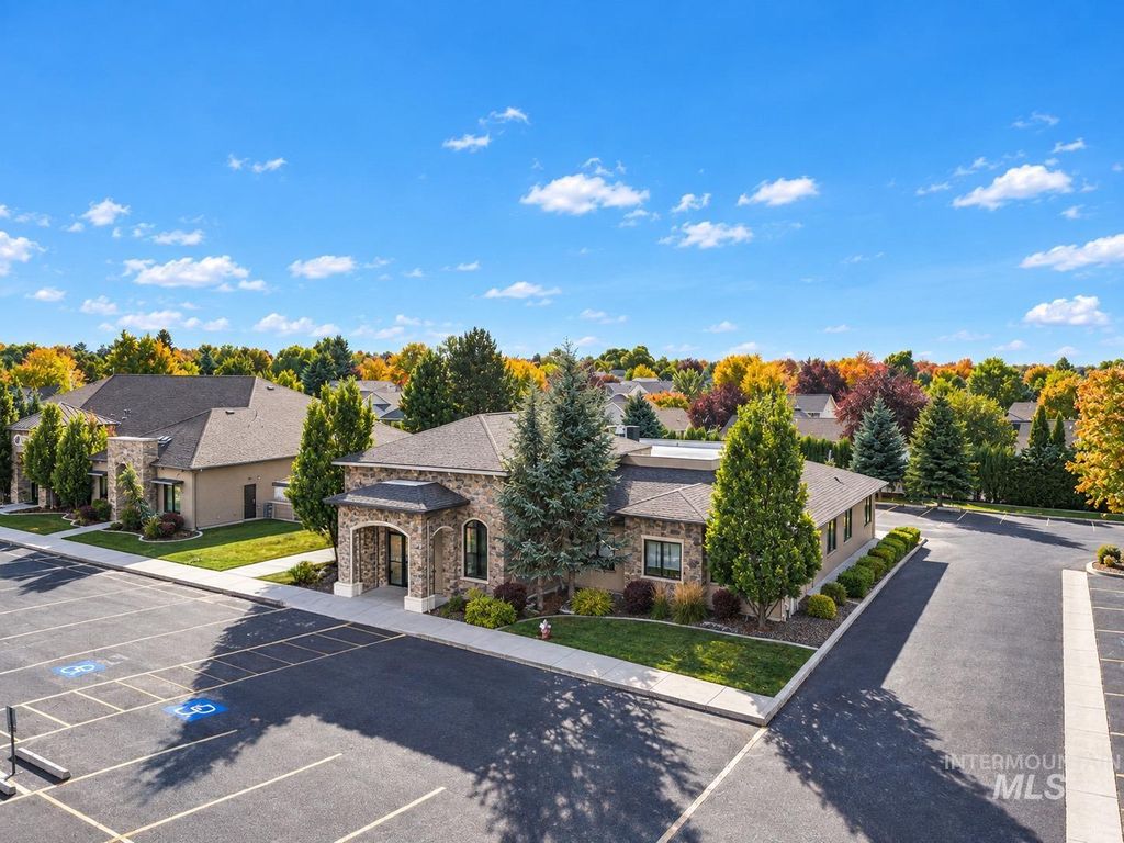 1415 Park View Dr, Twin Falls, ID 83301 photo 2