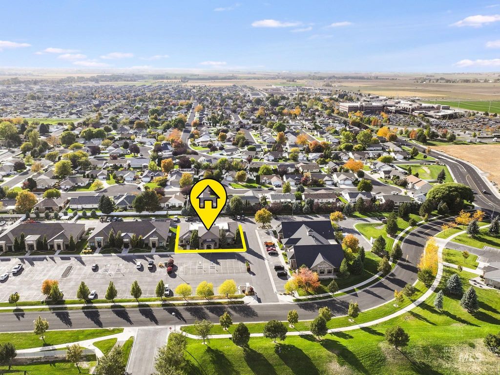 1415 Park View Dr, Twin Falls, ID 83301 photo 3