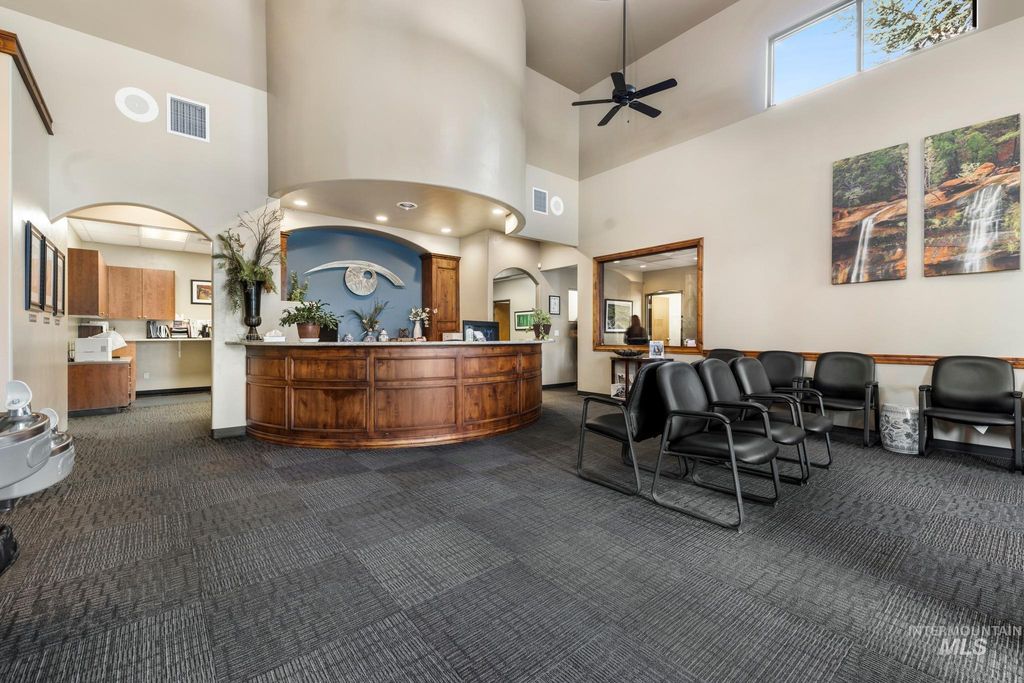 1415 Park View Dr, Twin Falls, ID 83301 photo 5