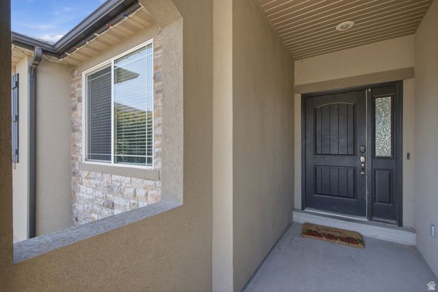 3007 W WILD FLOWER LN, Lehi, UT 84048