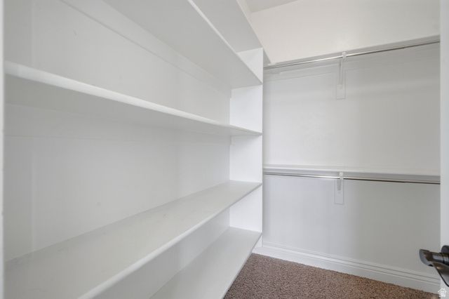 3007 W WILD FLOWER LN, Lehi, UT 84048