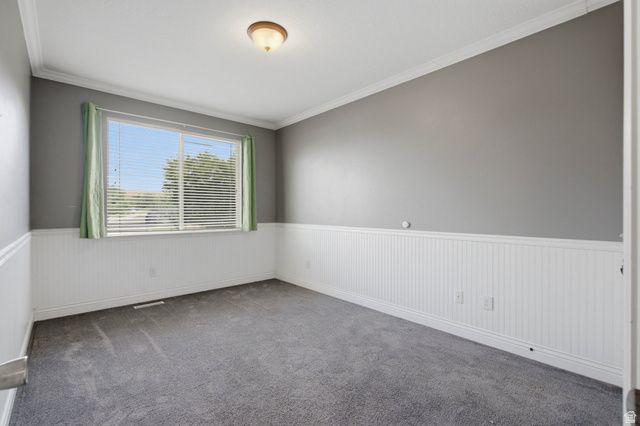 3007 W WILD FLOWER LN, Lehi, UT 84048