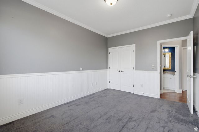 3007 W WILD FLOWER LN, Lehi, UT 84048