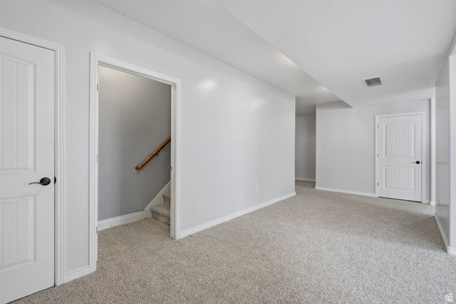 3007 W WILD FLOWER LN, Lehi, UT 84048