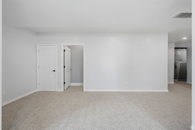3007 W WILD FLOWER LN, Lehi, UT 84048