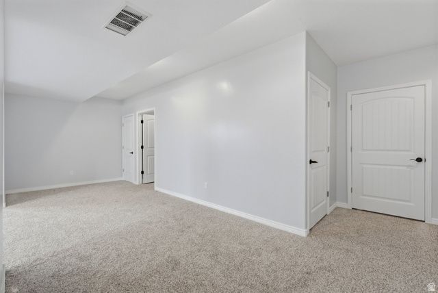 3007 W WILD FLOWER LN, Lehi, UT 84048