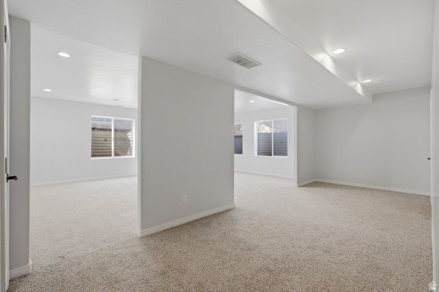 3007 W WILD FLOWER LN, Lehi, UT 84048