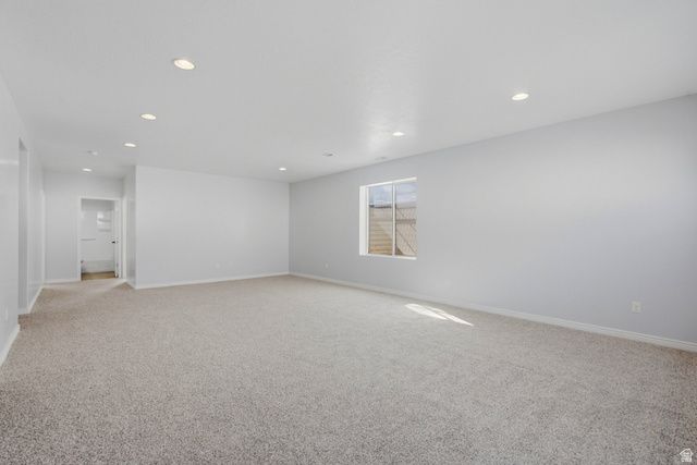 3007 W WILD FLOWER LN, Lehi, UT 84048