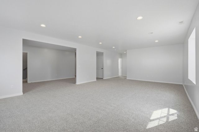 3007 W WILD FLOWER LN, Lehi, UT 84048