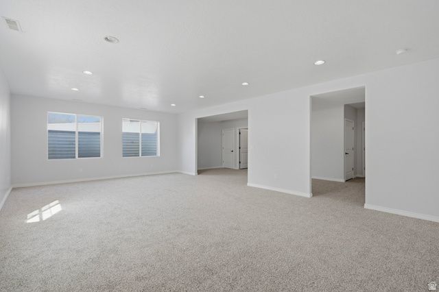 3007 W WILD FLOWER LN, Lehi, UT 84048