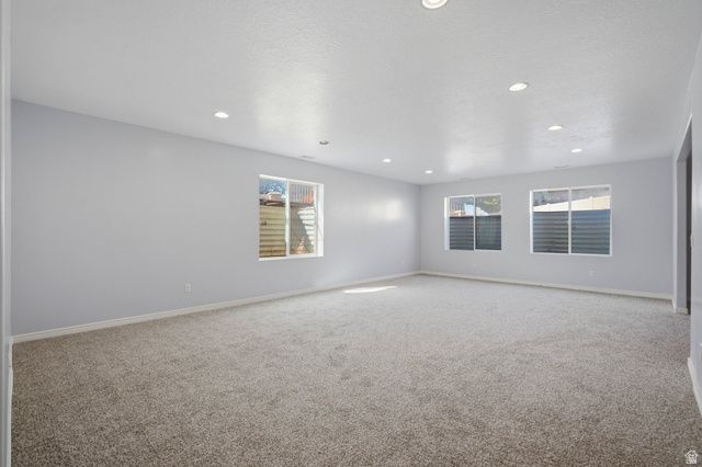 3007 W WILD FLOWER LN, Lehi, UT 84048
