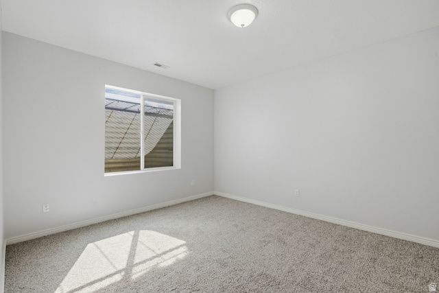 3007 W WILD FLOWER LN, Lehi, UT 84048