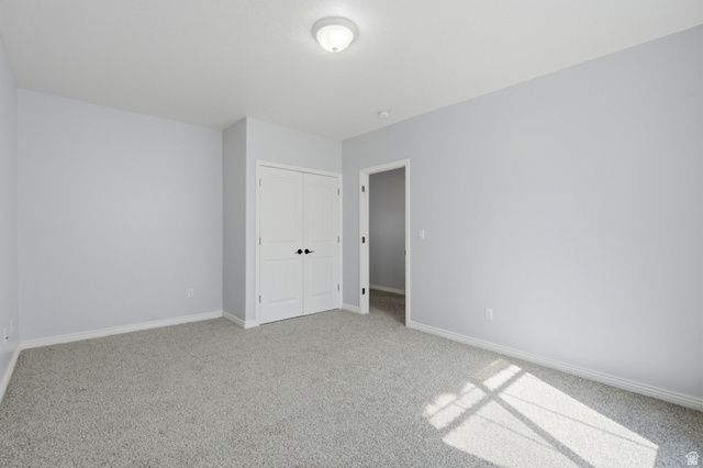 3007 W WILD FLOWER LN, Lehi, UT 84048