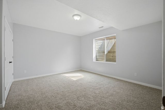 3007 W WILD FLOWER LN, Lehi, UT 84048