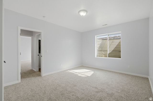 3007 W WILD FLOWER LN, Lehi, UT 84048