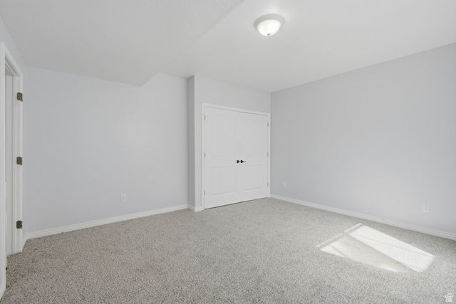 3007 W WILD FLOWER LN, Lehi, UT 84048