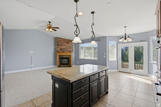 3007 W WILD FLOWER LN, Lehi, UT 84048