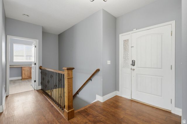 3007 W WILD FLOWER LN, Lehi, UT 84048