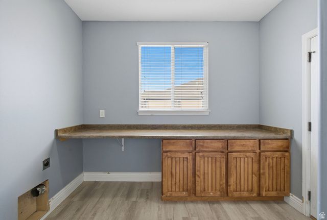 3007 W WILD FLOWER LN, Lehi, UT 84048
