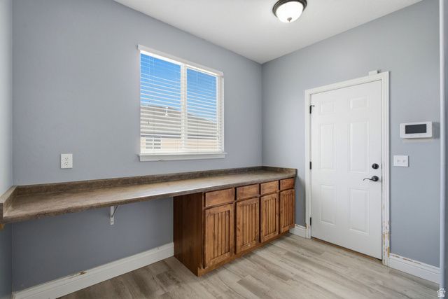 3007 W WILD FLOWER LN, Lehi, UT 84048