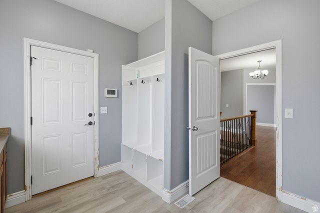 3007 W WILD FLOWER LN, Lehi, UT 84048